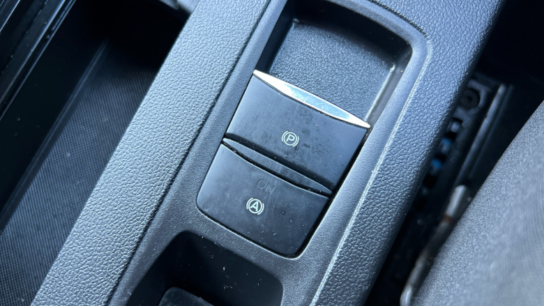 Ford Focus 1.0 EcoBoost ST-Line 5dr Petrol Hatchback